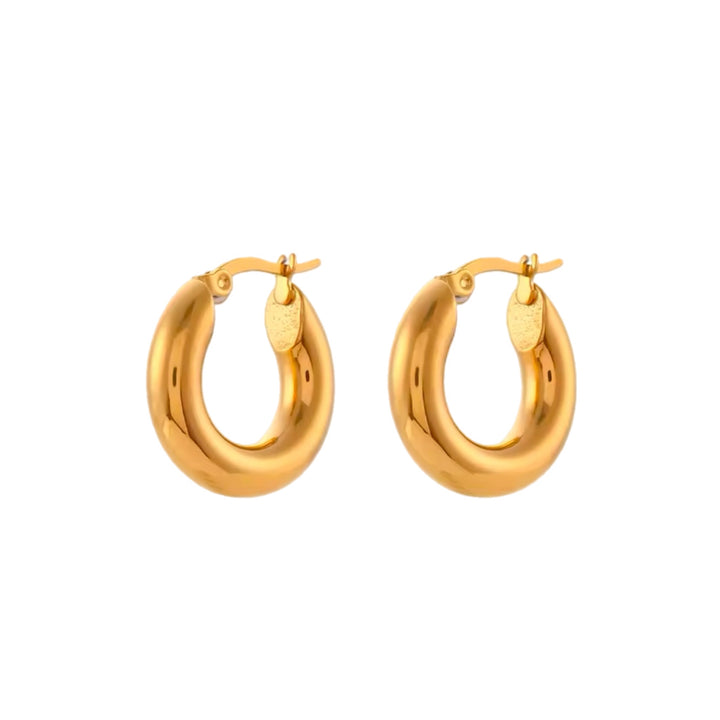 Celi Hoops