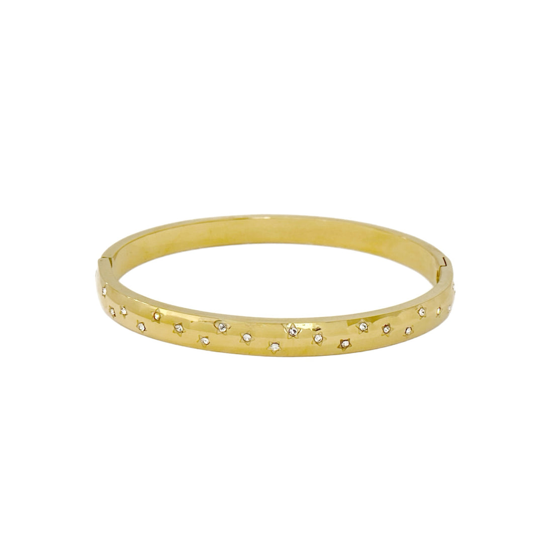 Marni Bangles