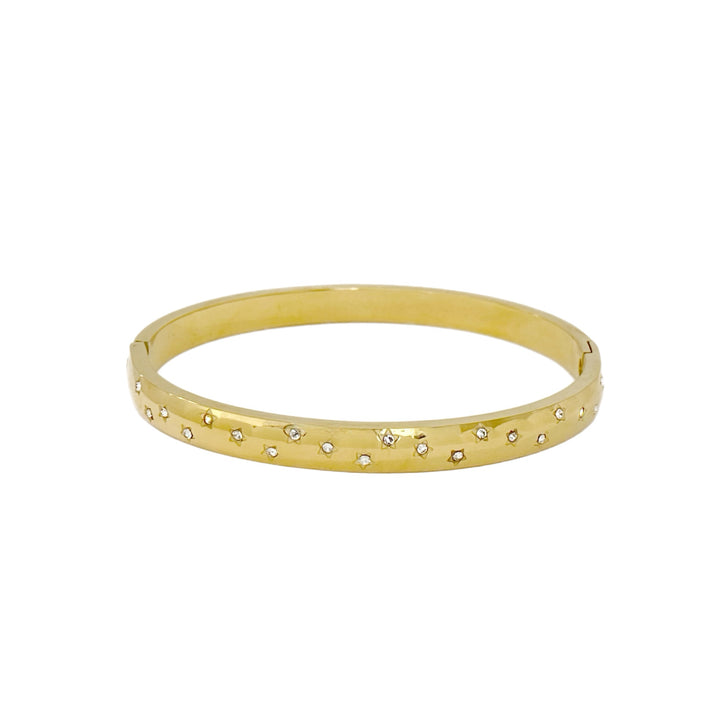 Marni Bangles