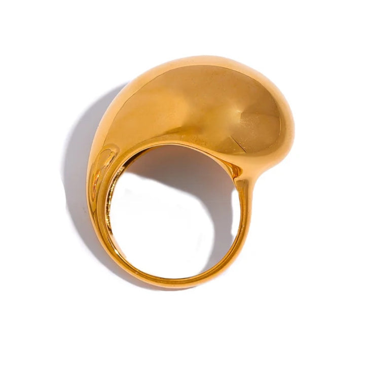 Darlan Ring