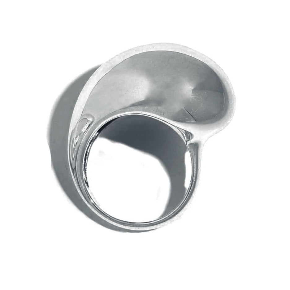 Darlan Ring