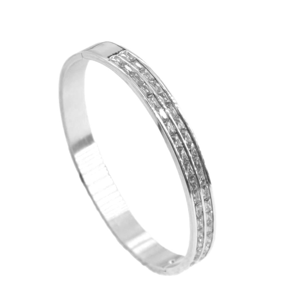 Galana Bangle