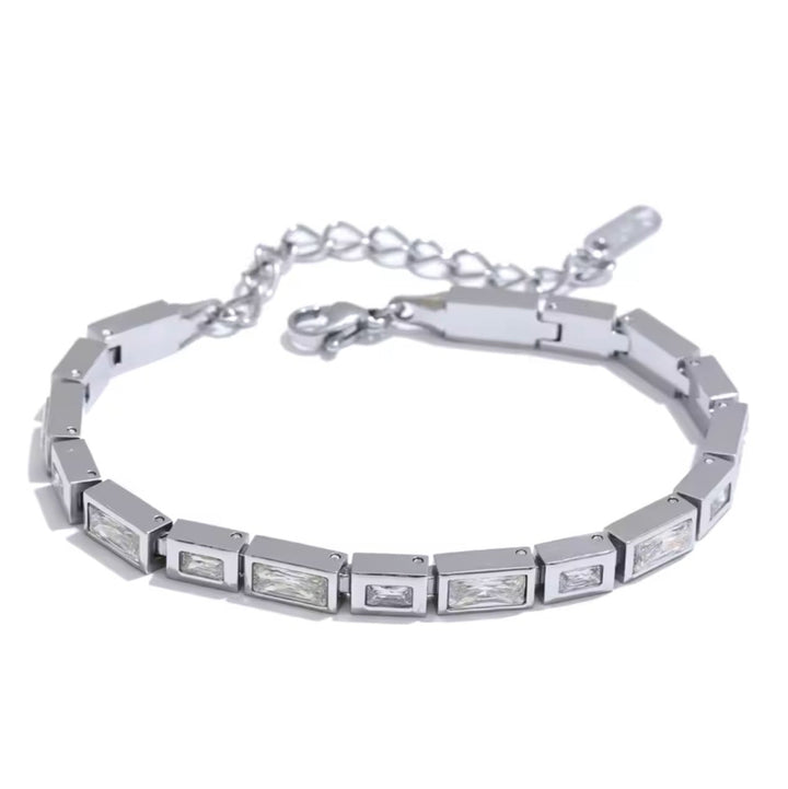Karla Bracelet