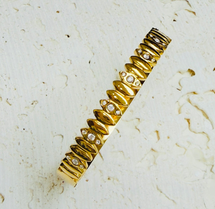 Imani Bangles