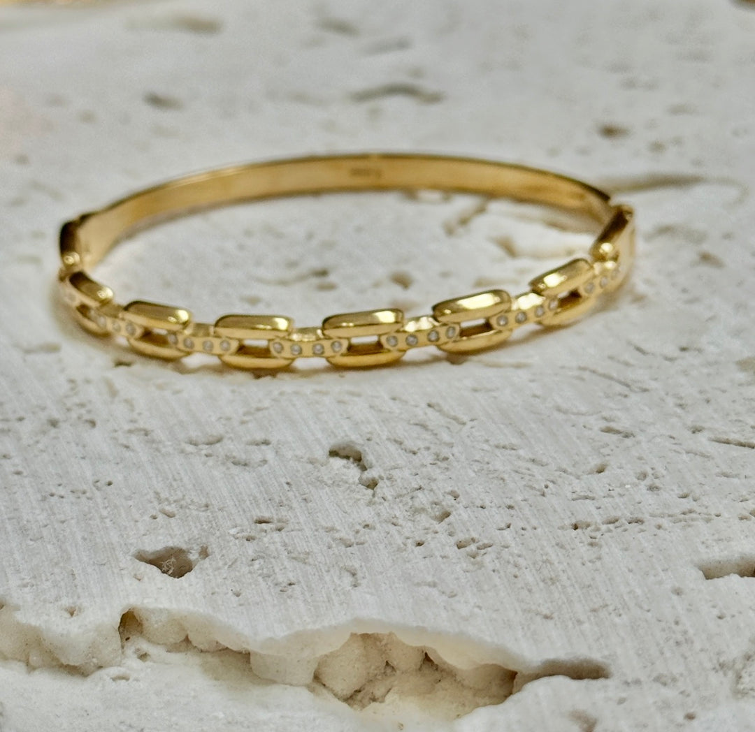 Imani Bangles