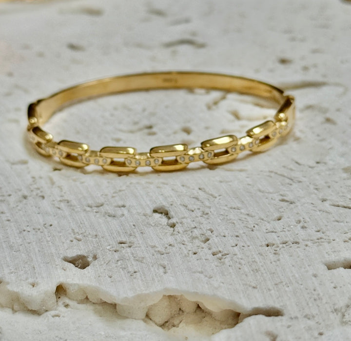 Imani Bangles