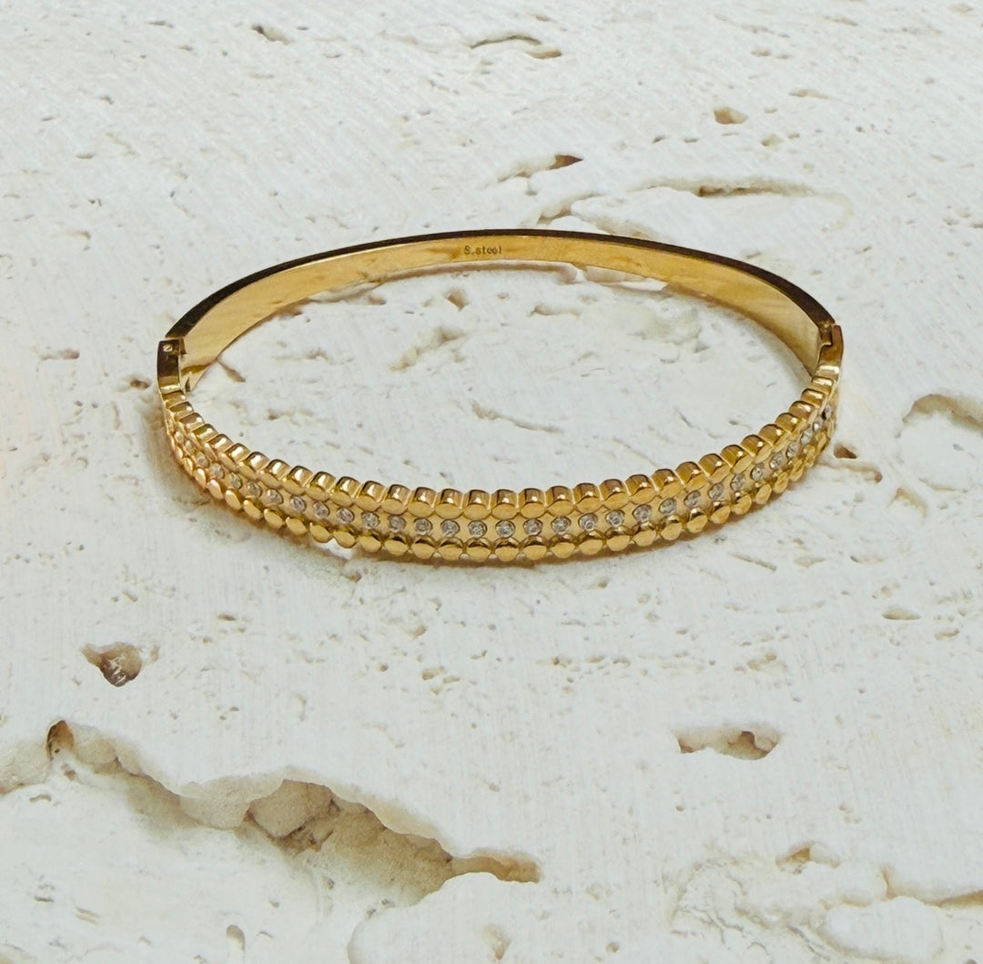 Imani Bangles