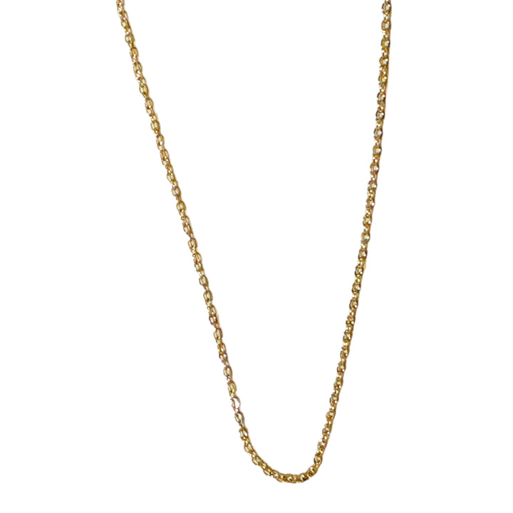 Lara Adjustable Chain Only
