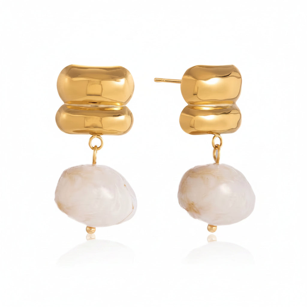 Kendra Earrings