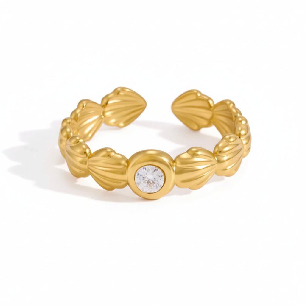 Gariell Ring