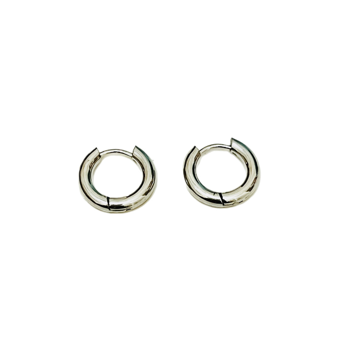 Island Hoops