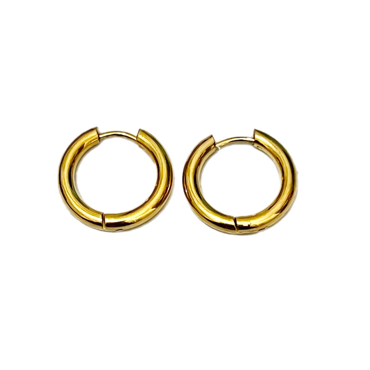 Island Hoops