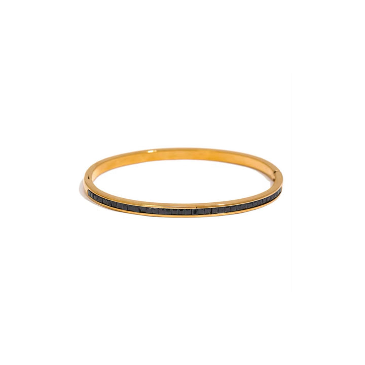 Margis Bangle
