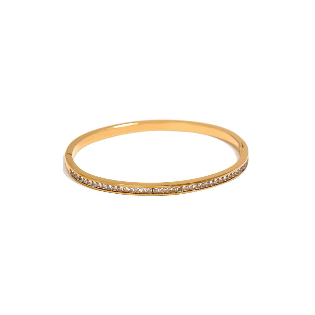 Margis Bangle