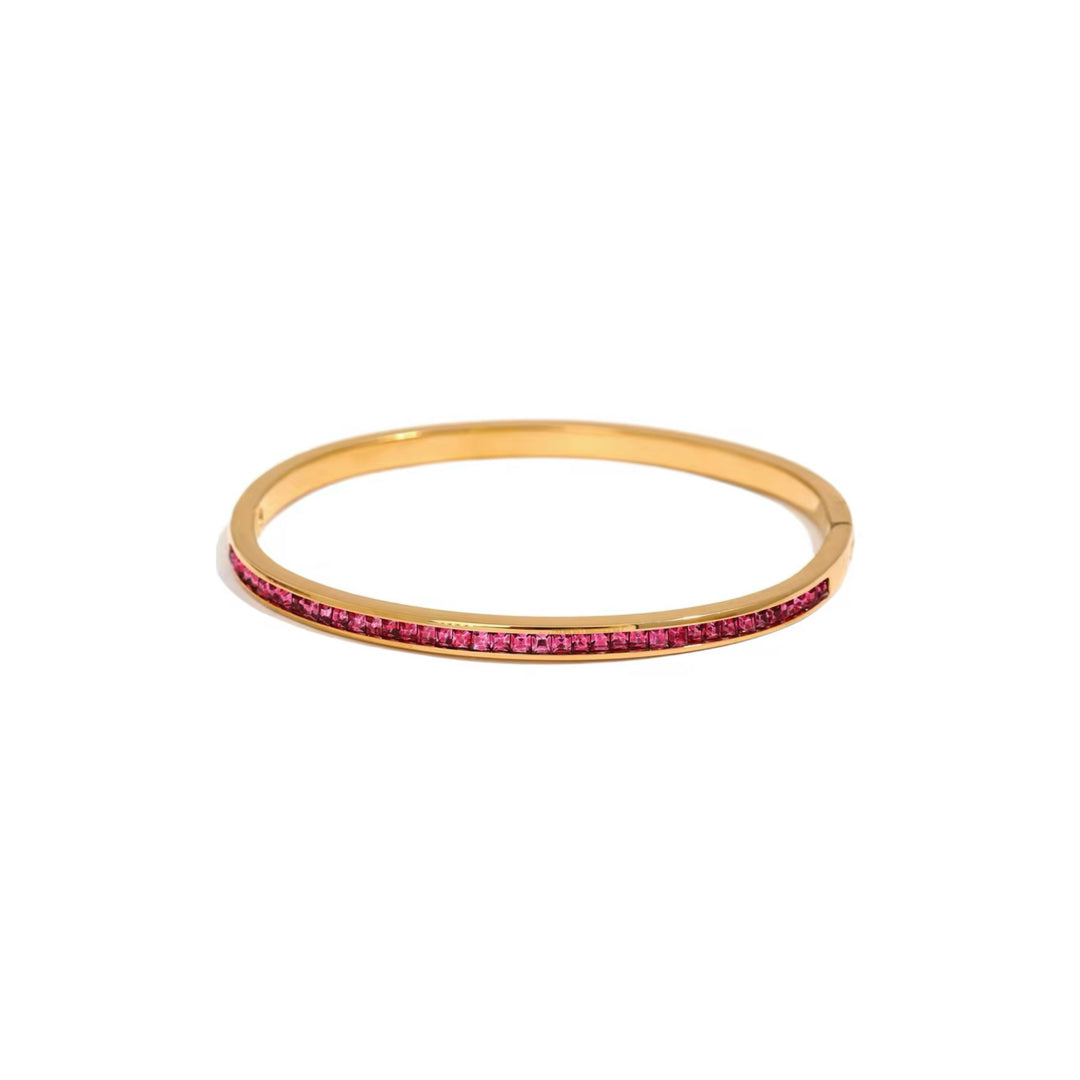 Margis Bangle