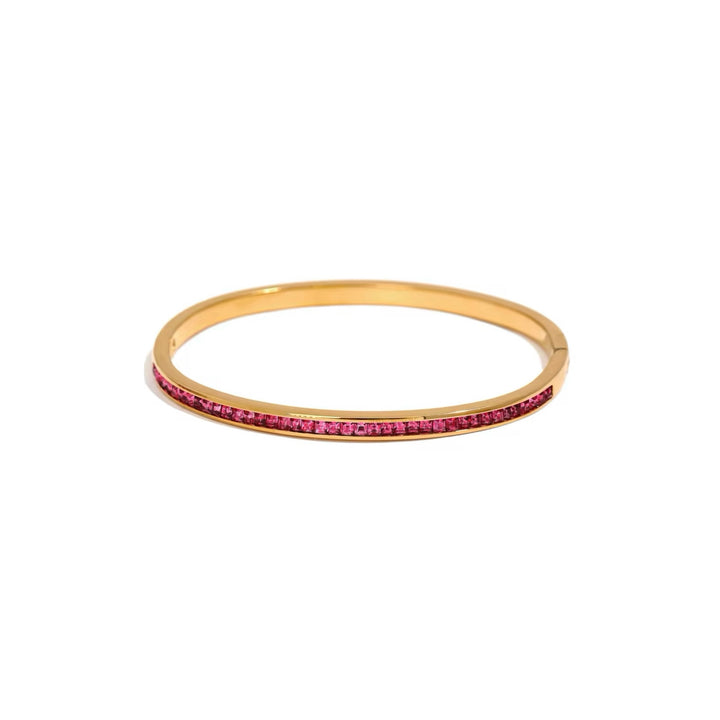 Margis Bangle