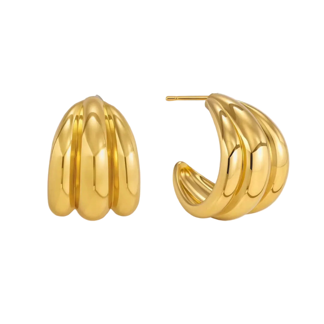 Adelaide Earrings
