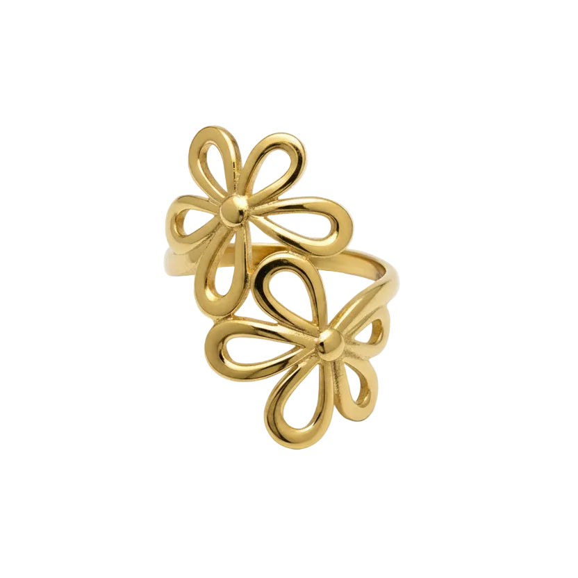 Fawn Ring