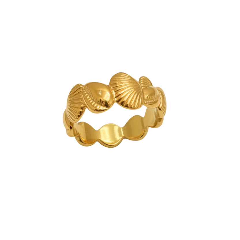 Cove Ring