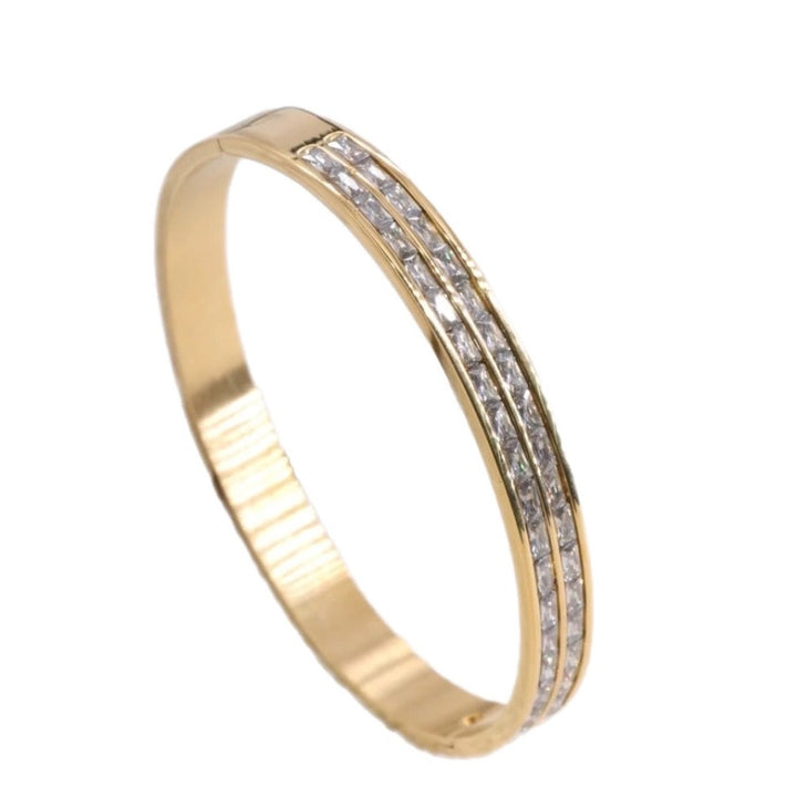 Galana Bangle