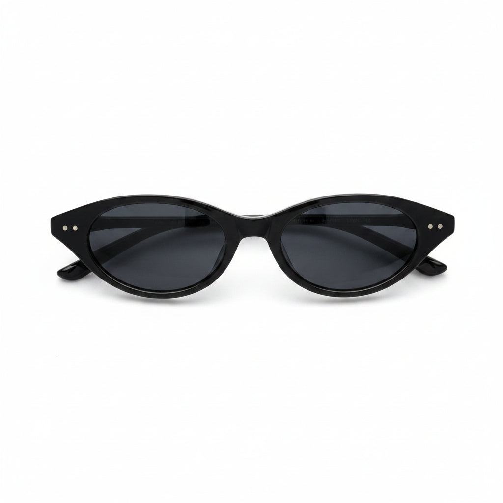 Balboa Cat Eye Shades