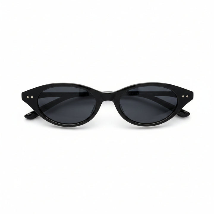Balboa Cat Eye Shades