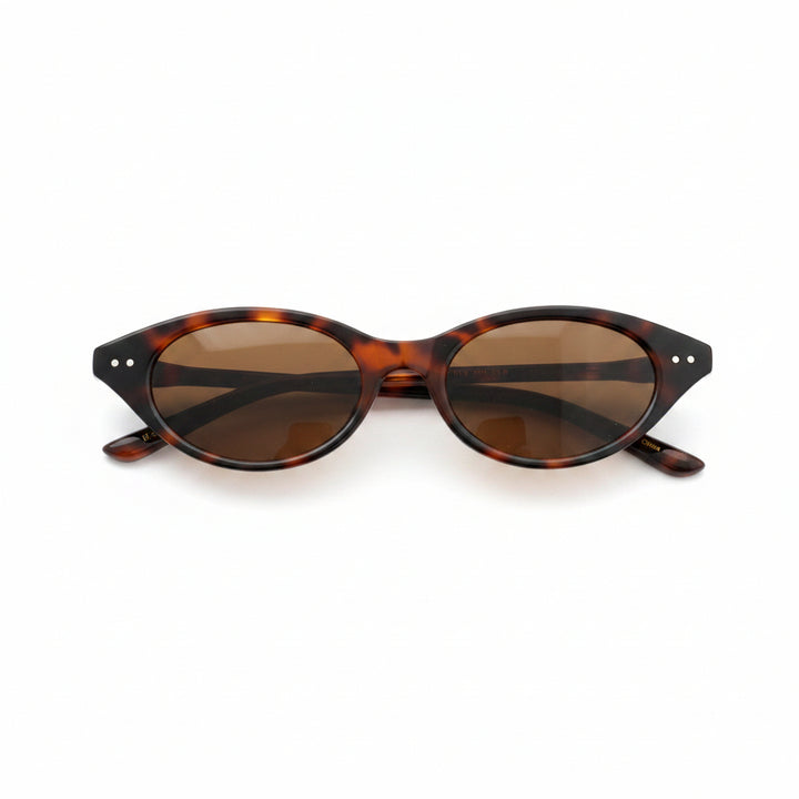 Balboa Cat Eye Shades