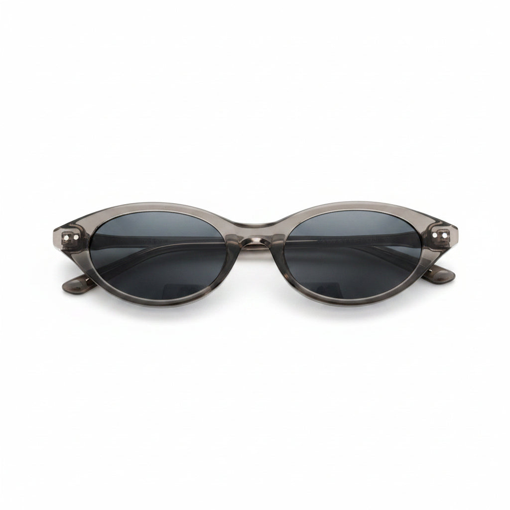 Balboa Cat Eye Shades