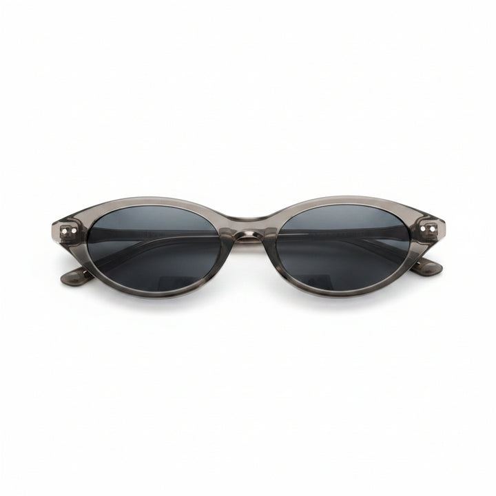 Balboa Cat Eye Shades