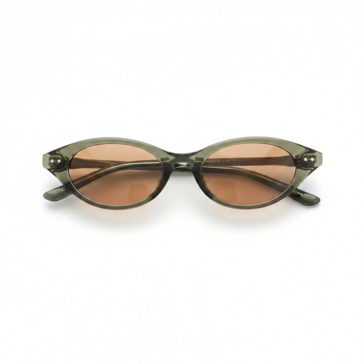 Balboa Cat Eye Shades