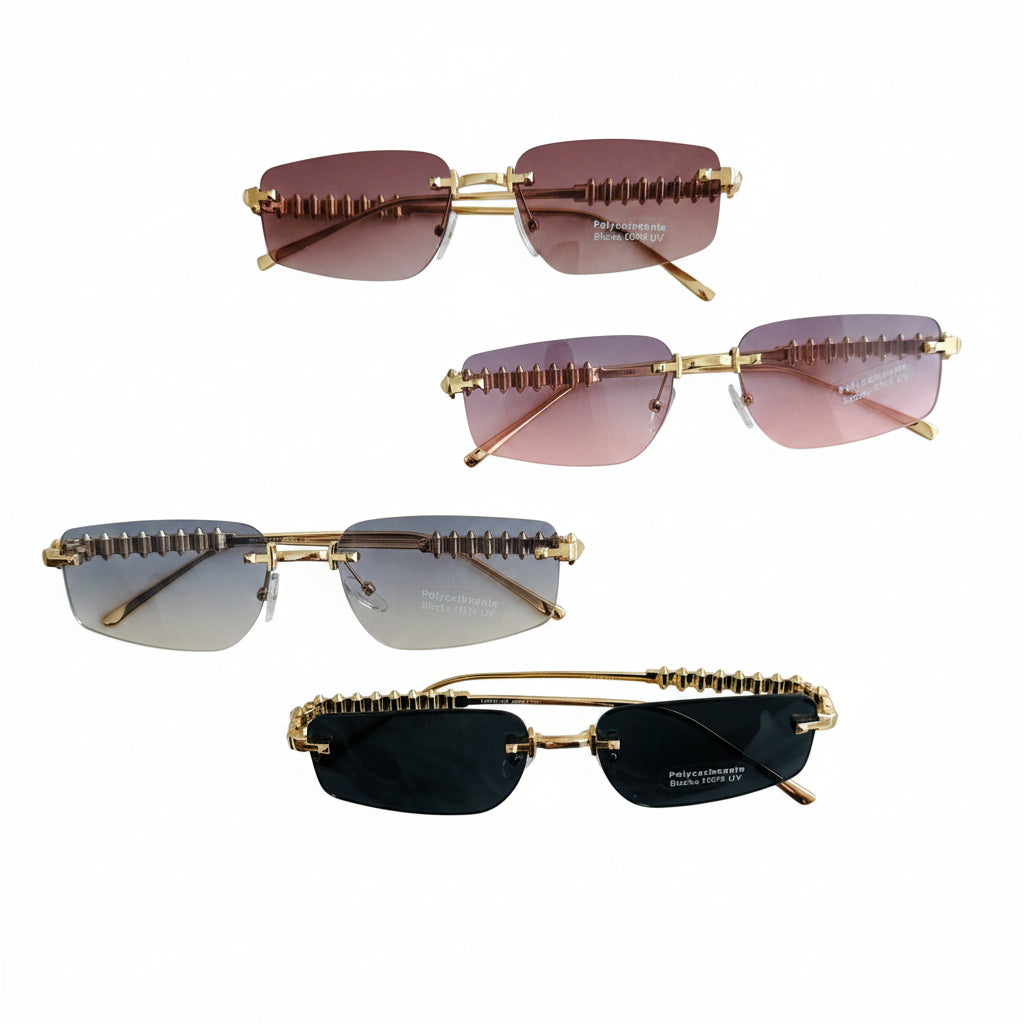 CDM Shades
