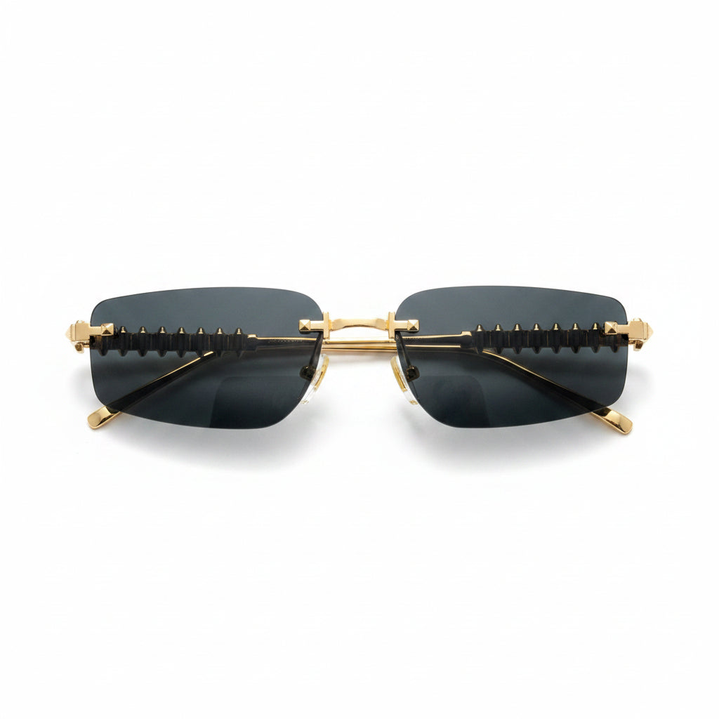 CDM Shades
