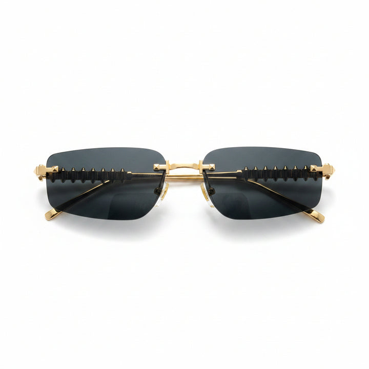 CDM Shades