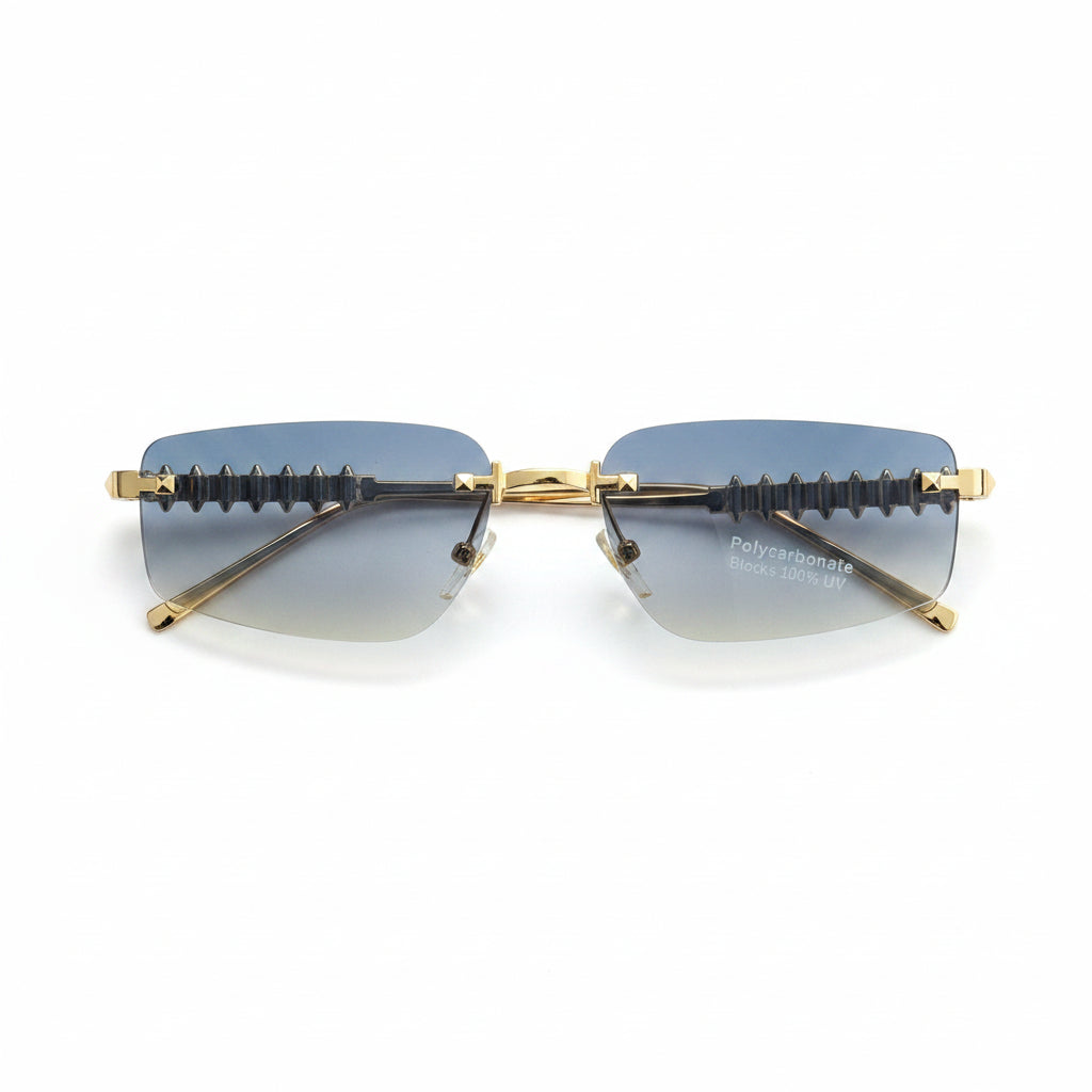 CDM Shades
