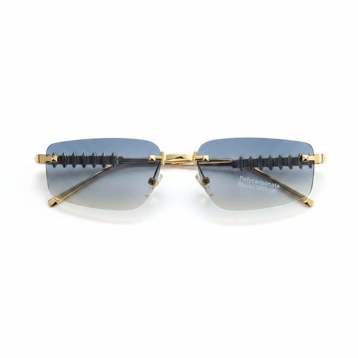 CDM Shades