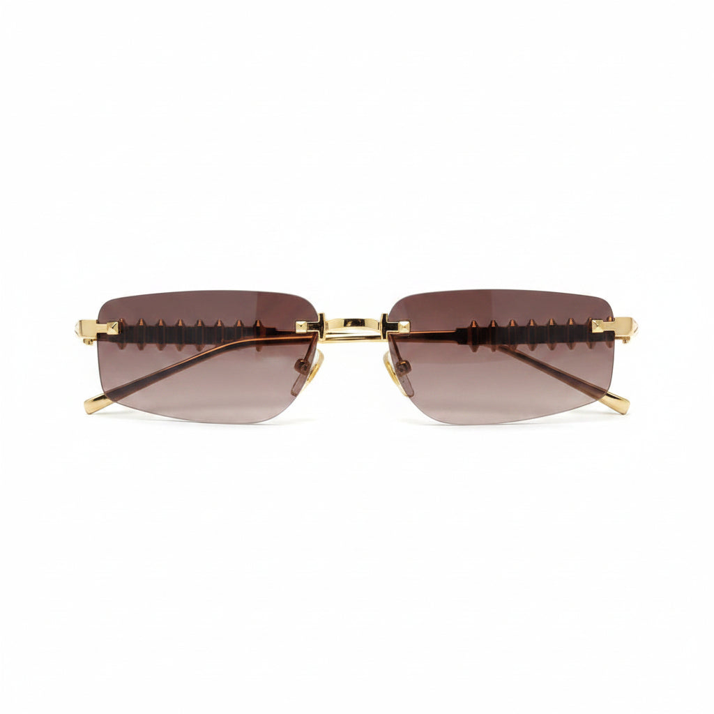 CDM Shades