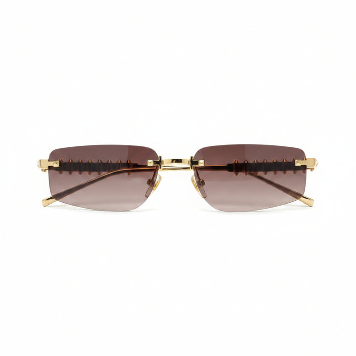 CDM Shades