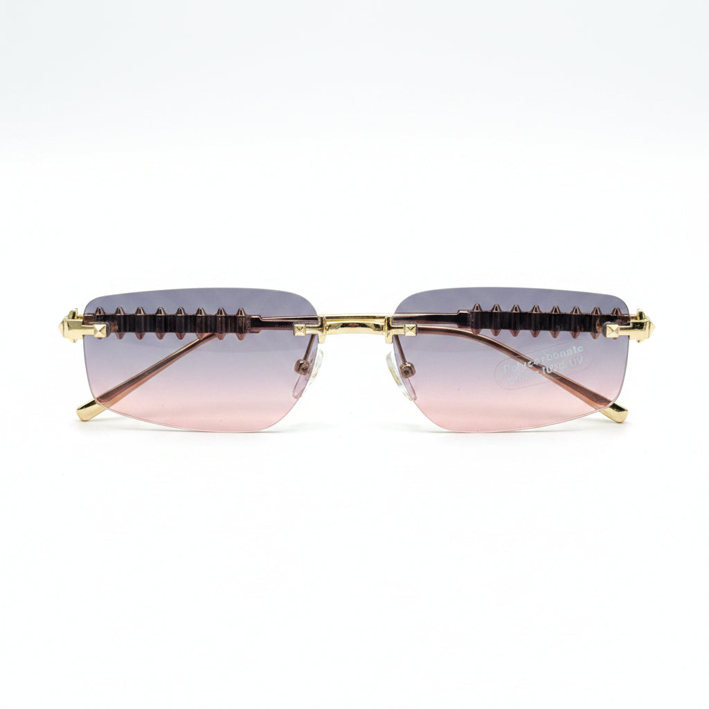 CDM Shades