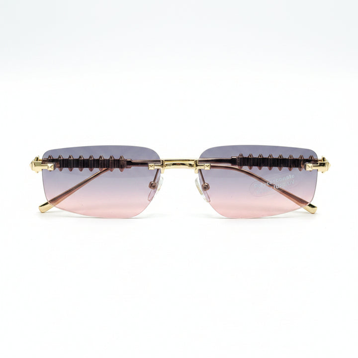CDM Shades