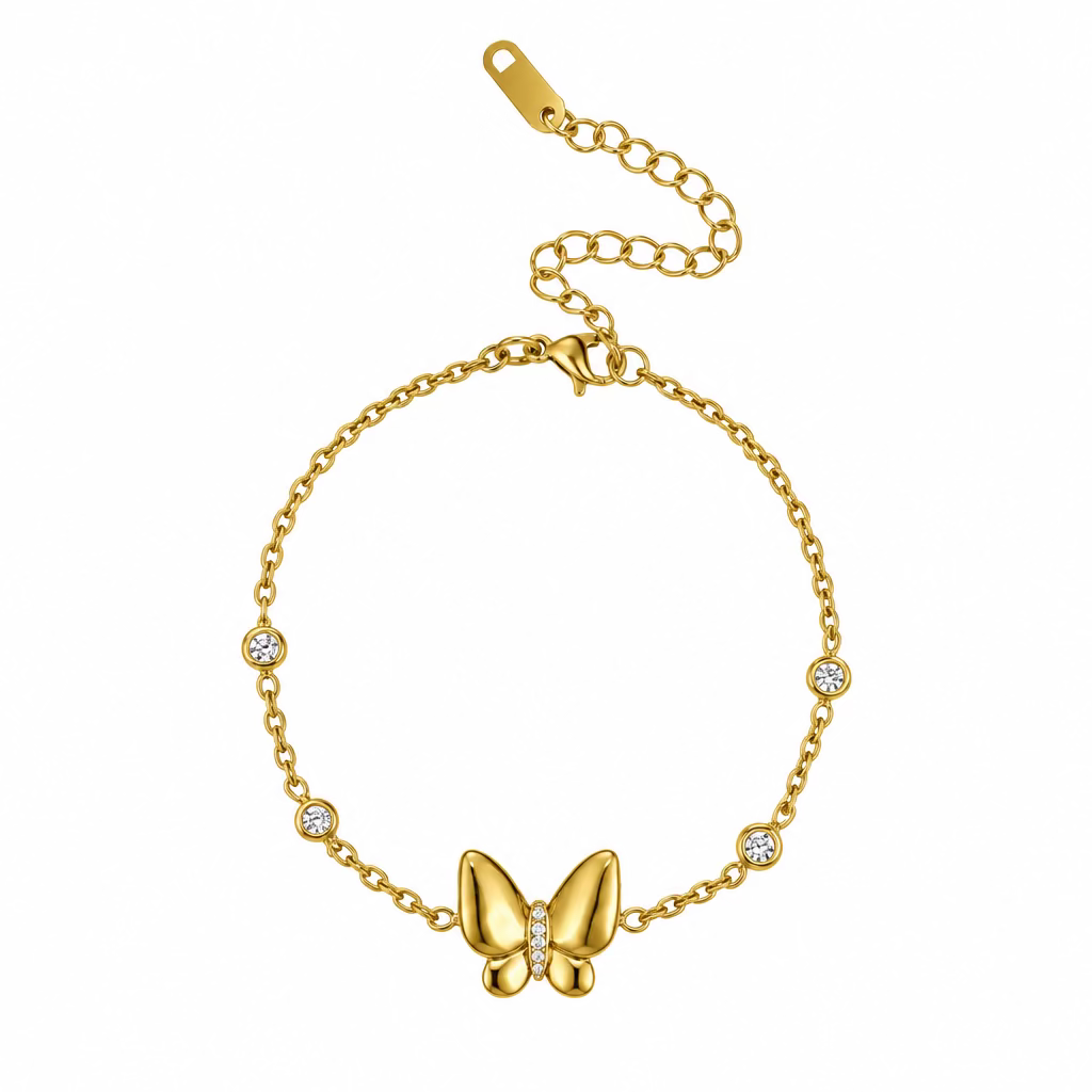 Riviera Bracelet