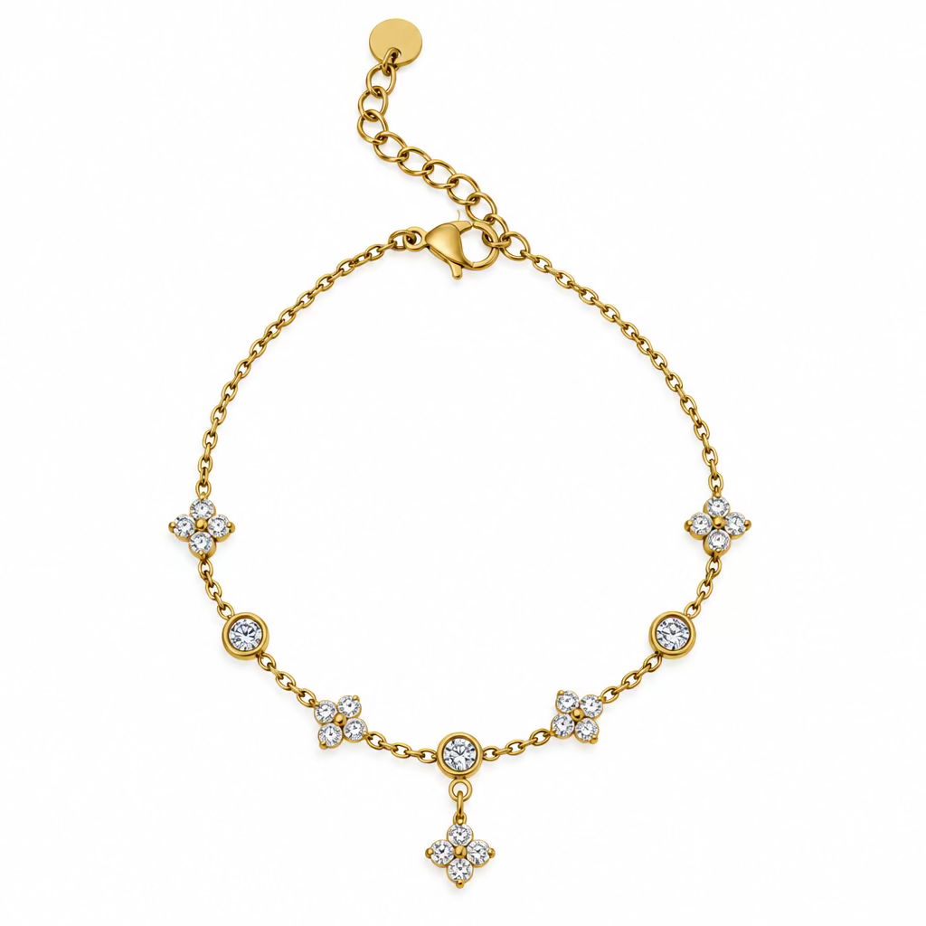 Talia Bracelet