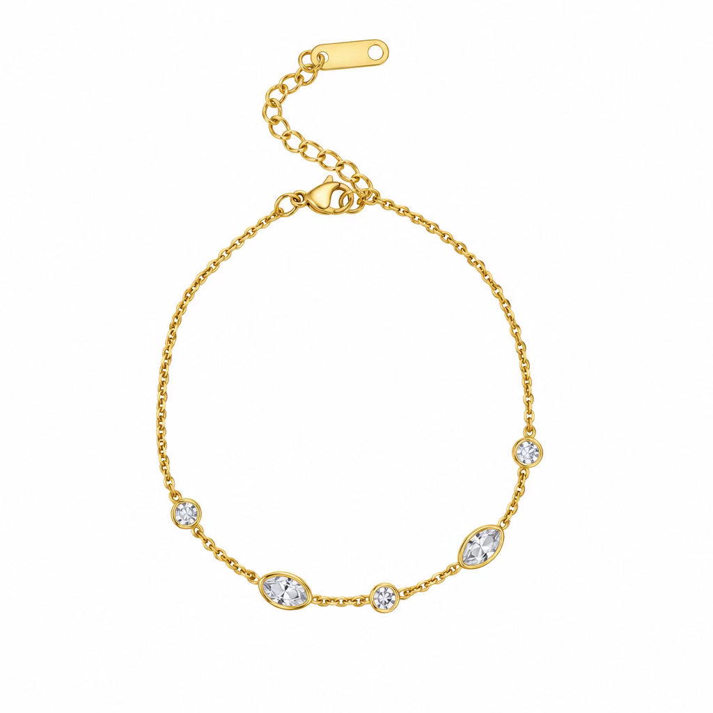 Marea Bracelet