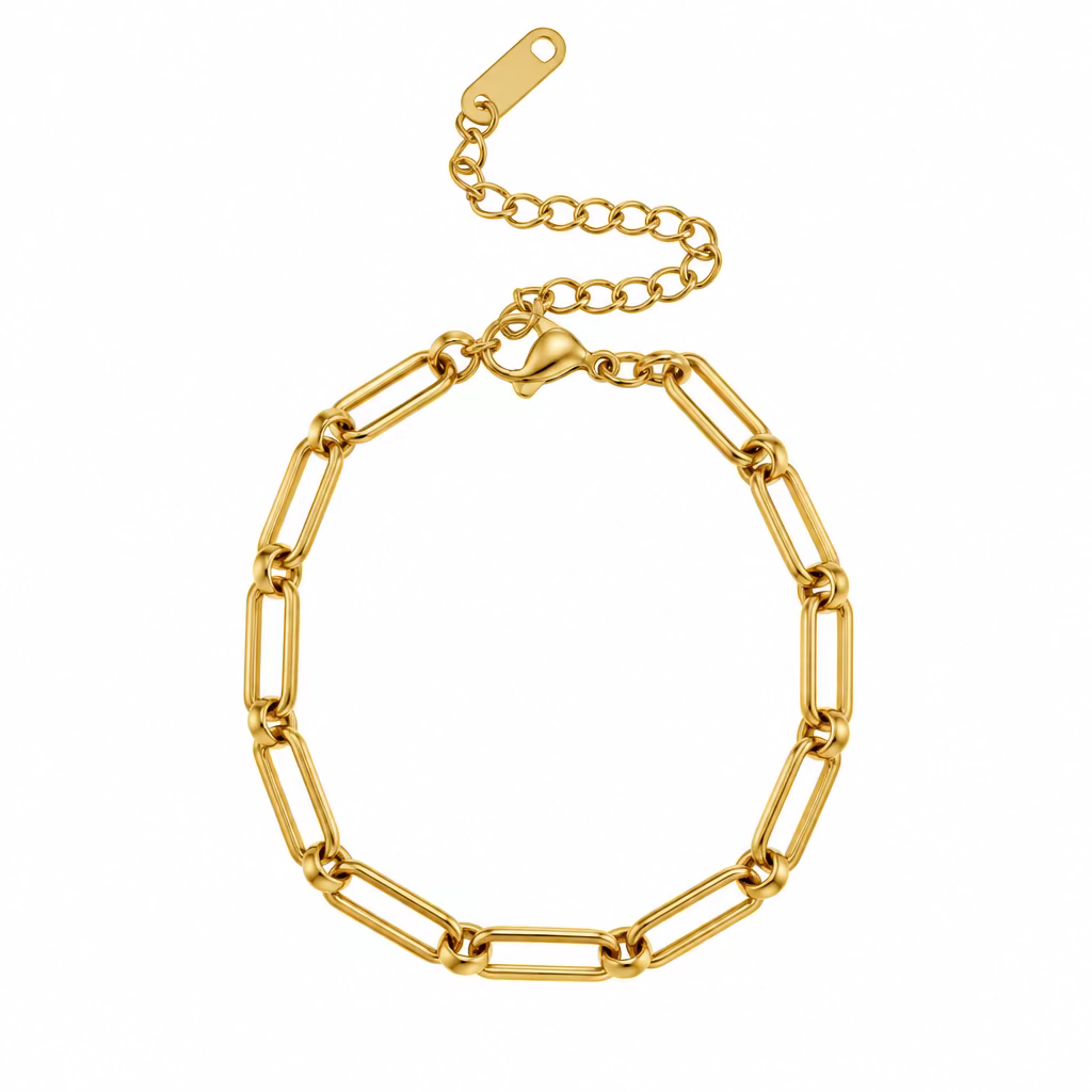 Cecelia Bracelet