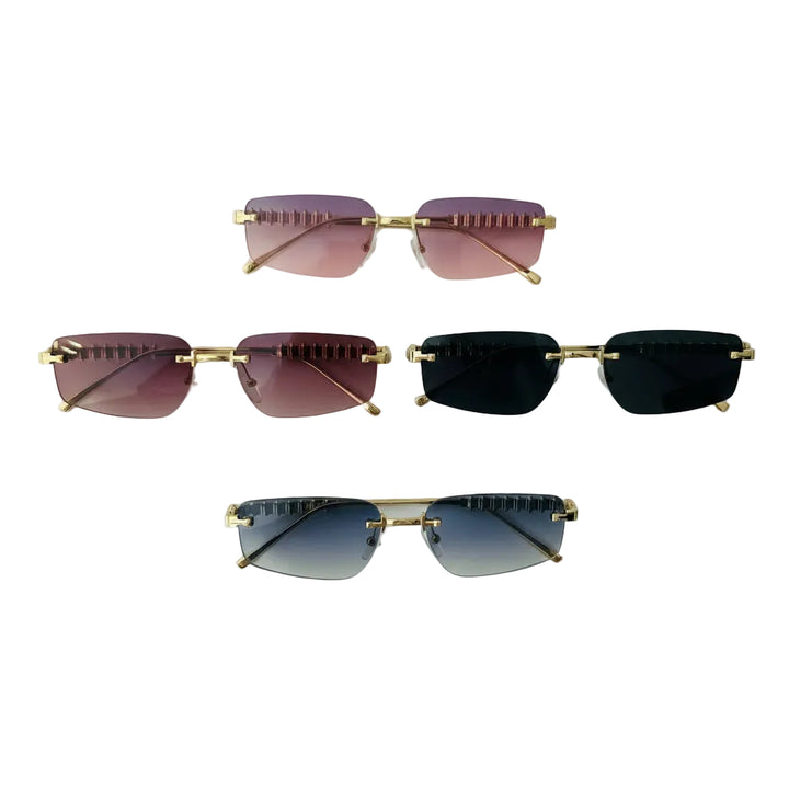 CDM Shades