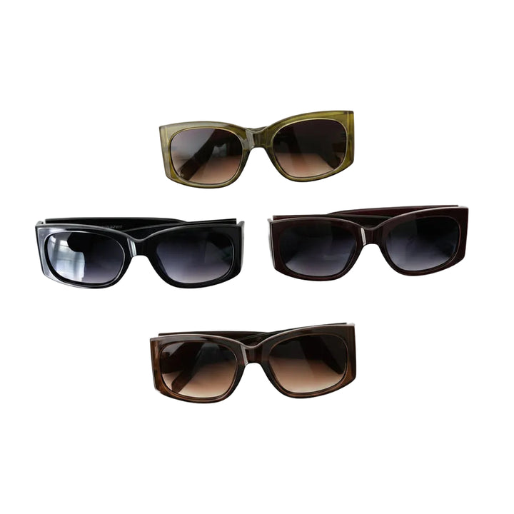 Little Balboa Shades