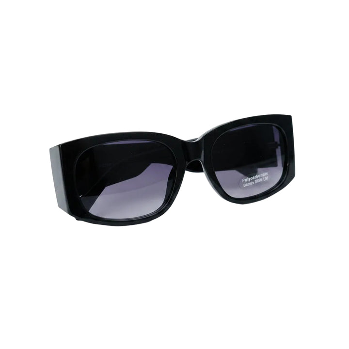Little Balboa Shades