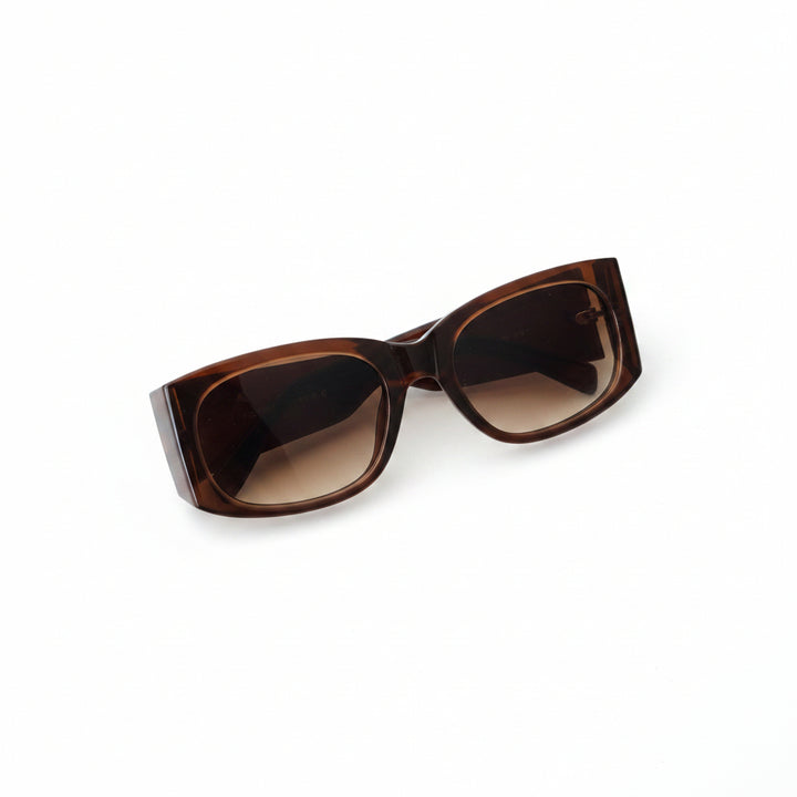 Little Balboa Shades