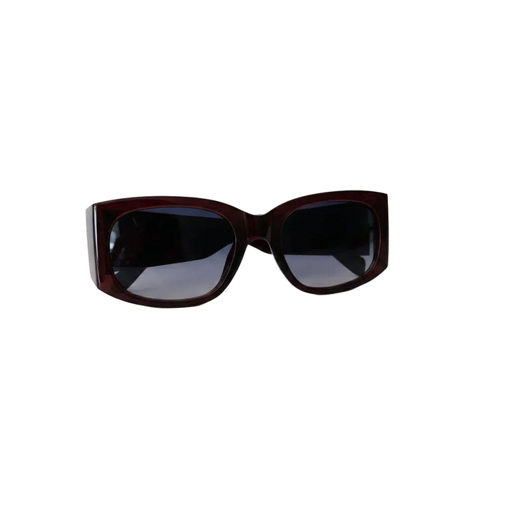 Little Balboa Shades