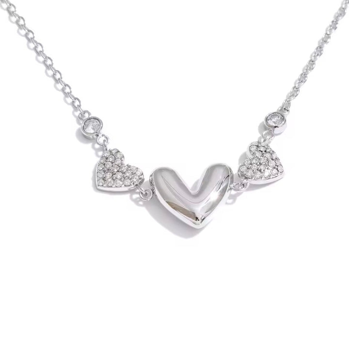 Isadora Necklace