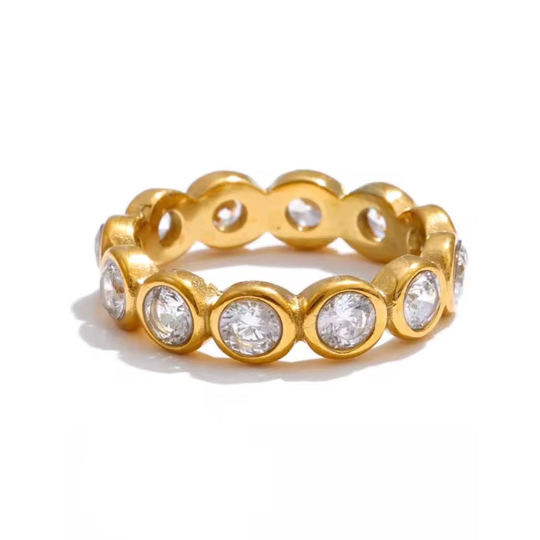 Lavinia Ring